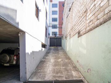 DEPARTAMENTO EN VENTA 123M² SECTOR LA KENNEDY