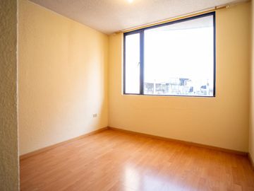 DEPARTAMENTO EN VENTA 123M² SECTOR LA KENNEDY