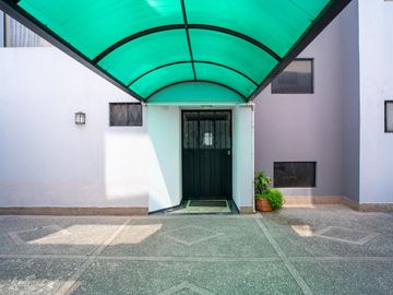 DEPARTAMENTO EN VENTA 123M² SECTOR LA KENNEDY