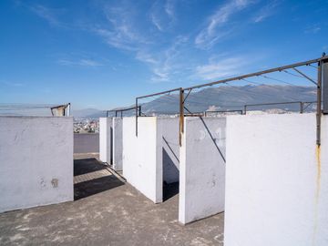 DEPARTAMENTO EN VENTA 123M² SECTOR LA KENNEDY