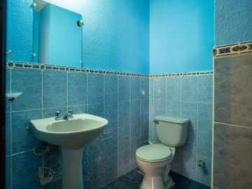 DEPARTAMENTO EN VENTA 123M² SECTOR LA KENNEDY