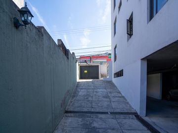 DEPARTAMENTO EN VENTA 123M² SECTOR LA KENNEDY