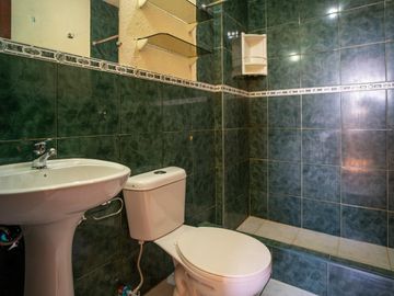 DEPARTAMENTO EN VENTA 123M² SECTOR LA KENNEDY
