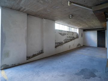 DEPARTAMENTO EN VENTA 123M² SECTOR LA KENNEDY