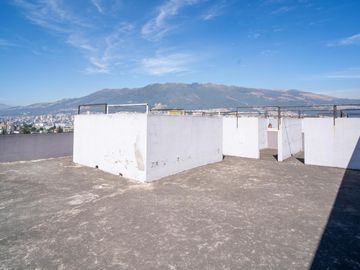 DEPARTAMENTO EN VENTA 123M² SECTOR LA KENNEDY