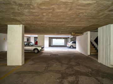 DEPARTAMENTO EN VENTA 123M² SECTOR LA KENNEDY