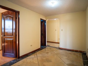 DEPARTAMENTO EN VENTA 123M² SECTOR LA KENNEDY