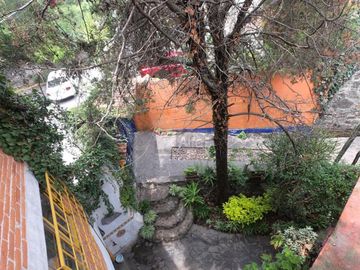 Casa sola en venta en Parque Residencial Coacalco 1a Sección, Coacalco de Berriozábal, México