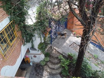 Casa sola en venta en Parque Residencial Coacalco 1a Sección, Coacalco de Berriozábal, México