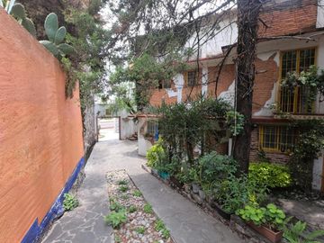 Casa sola en venta en Parque Residencial Coacalco 1a Sección, Coacalco de Berriozábal, México
