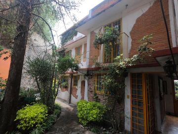 Casa sola en venta en Parque Residencial Coacalco 1a Sección, Coacalco de Berriozábal, México