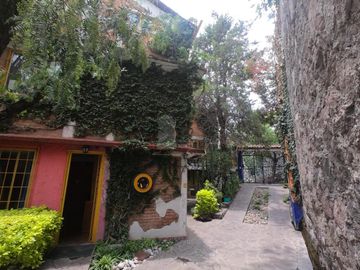 Casa sola en venta en Parque Residencial Coacalco 1a Sección, Coacalco de Berriozábal, México