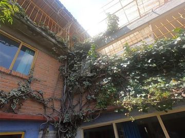 Casa sola en venta en Parque Residencial Coacalco 1a Sección, Coacalco de Berriozábal, México