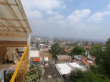 Casa sola en venta en Parque Residencial Coacalco 1a Sección, Coacalco de Berriozábal, México
