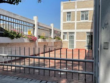 Casa sola en venta en Parque Residencial Coacalco 1a Sección, Coacalco de Berriozábal, México