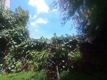 Casa sola en venta en Parque Residencial Coacalco 1a Sección, Coacalco de Berriozábal, México