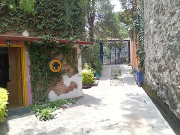 Casa sola en venta en Parque Residencial Coacalco 1a Sección, Coacalco de Berriozábal, México