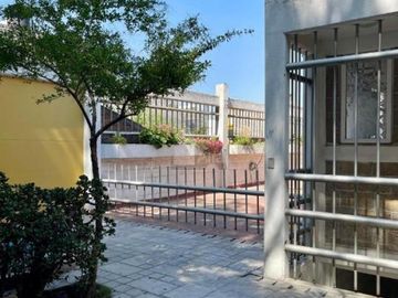 Casa sola en venta en Parque Residencial Coacalco 1a Sección, Coacalco de Berriozábal, México