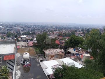 Casa sola en venta en Parque Residencial Coacalco 1a Sección, Coacalco de Berriozábal, México