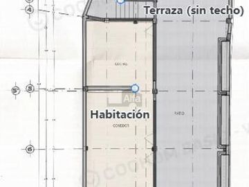 Casa sola en venta en Parque Residencial Coacalco 1a Sección, Coacalco de Berriozábal, México