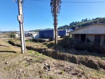 Sitio en Venta en CAMINO CABRERO