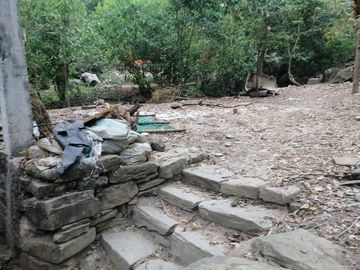 TERRENO EN VENTA EN TANCAHITZ DE SANTOS EN SAN LUIS POTOSI