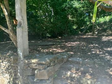 TERRENO EN VENTA EN TANCAHITZ DE SANTOS EN SAN LUIS POTOSI