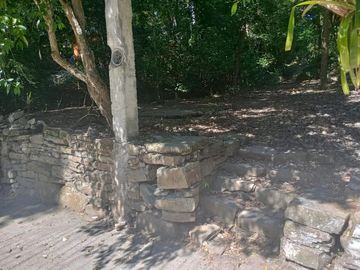 TERRENO EN VENTA EN TANCAHITZ DE SANTOS EN SAN LUIS POTOSI