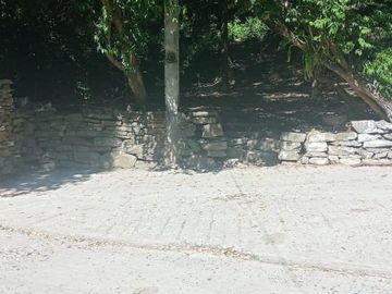 TERRENO EN VENTA EN TANCAHITZ DE SANTOS EN SAN LUIS POTOSI