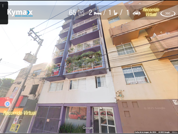 Departamento en venta en Albert