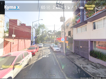 Departamento en venta en Albert