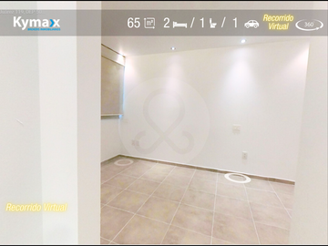 Departamento en venta en Albert