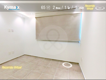 Departamento en venta en Albert