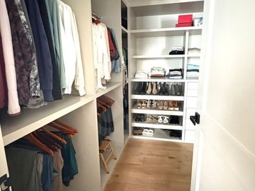 Departamento en venta en Jardines de la Palma