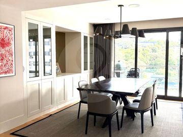 Departamento en venta en Jardines de la Palma