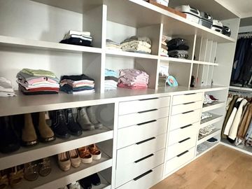 Departamento en venta en Jardines de la Palma