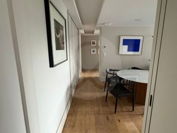 Departamento en venta en Jardines de la Palma