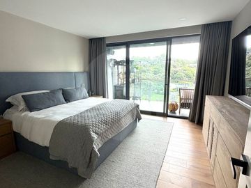 Departamento en venta en Jardines de la Palma