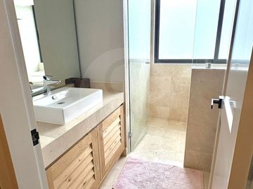 Departamento en venta en Jardines de la Palma