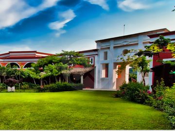 Departamento en venta en Fraccionamiento Bahía de Banderas