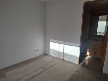 DEPARTAMENTO EN VENTA EN EL FRACCIONAMIENTO REAL 8