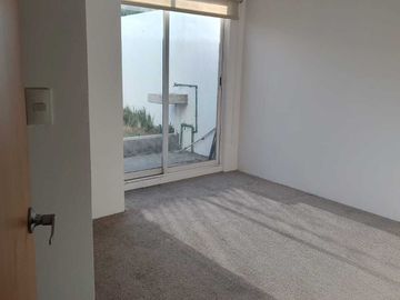 DEPARTAMENTO EN VENTA EN EL FRACCIONAMIENTO REAL 8