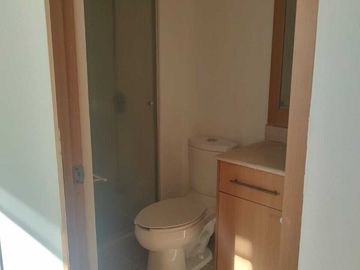 DEPARTAMENTO EN VENTA EN EL FRACCIONAMIENTO REAL 8