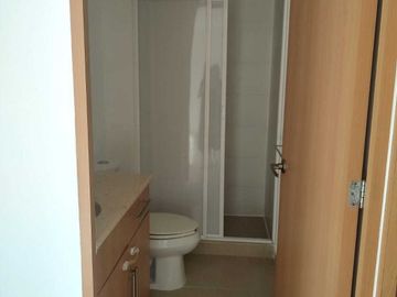 DEPARTAMENTO EN VENTA EN EL FRACCIONAMIENTO REAL 8