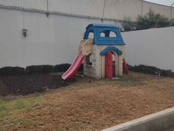 DEPARTAMENTO EN VENTA EN EL FRACCIONAMIENTO REAL 8