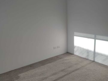 DEPARTAMENTO EN VENTA EN EL FRACCIONAMIENTO REAL 8