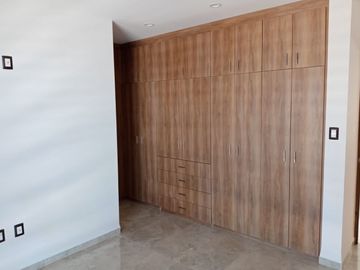 Departamento en venta lomas del Tec