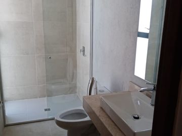 Departamento en venta lomas del Tec