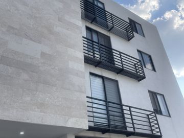 Departamento en venta lomas del Tec