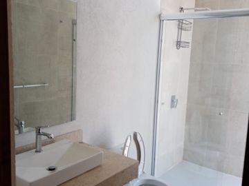 Departamento en venta lomas del Tec